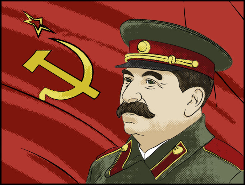 (фото с сайта okclipart.com)