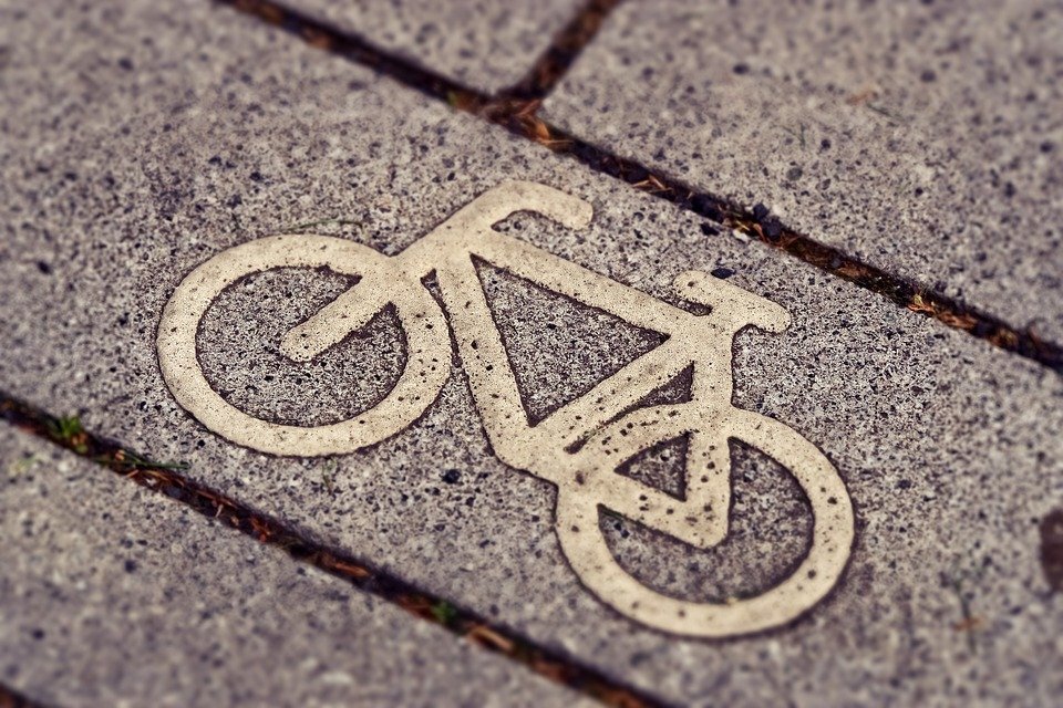  Фото: https://pixabay.com