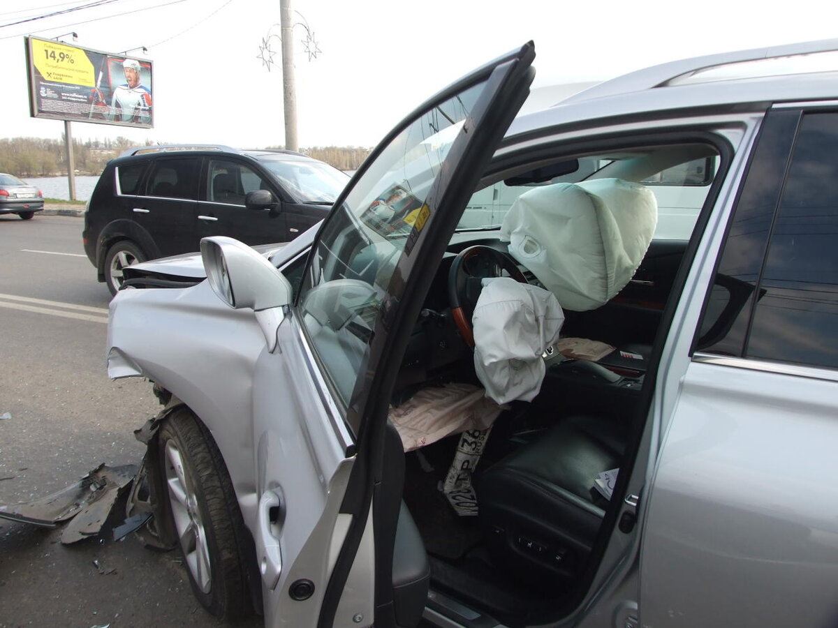 (фото с сайта news.day.az) 