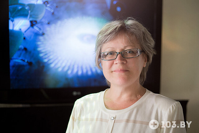 Татьяна Шаранда
практический психолог
консультант по вопросам семьи и брака
руководитель психологического центра развития