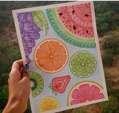 https://weheartit.com/aylinberenice97/collections/105657525-mandalas