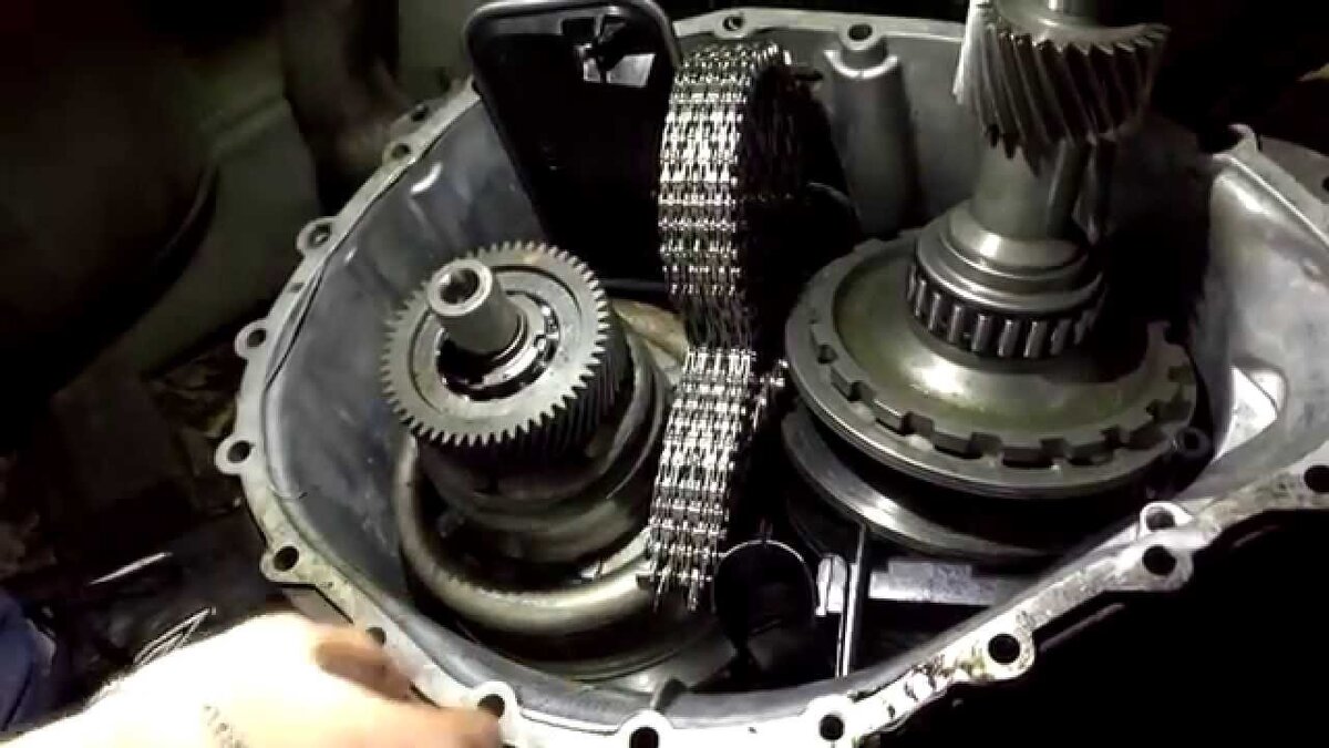 Источник: https://youtu.be/rGIginm4O9I