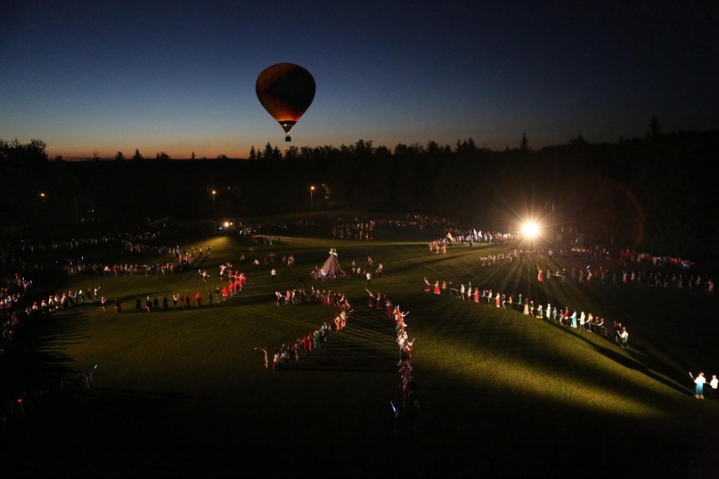 Создать карусель             Добавьте описание