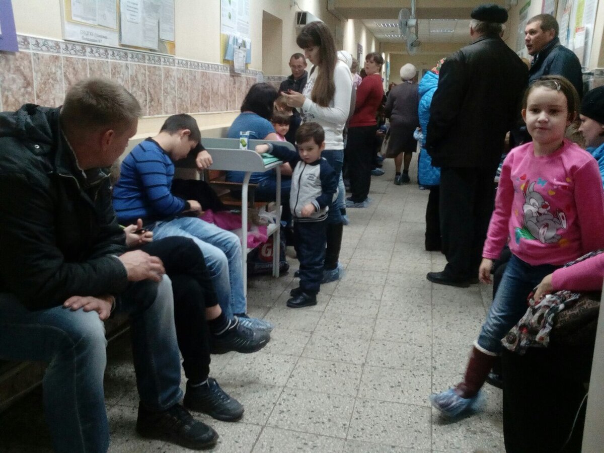 рандомное фото.