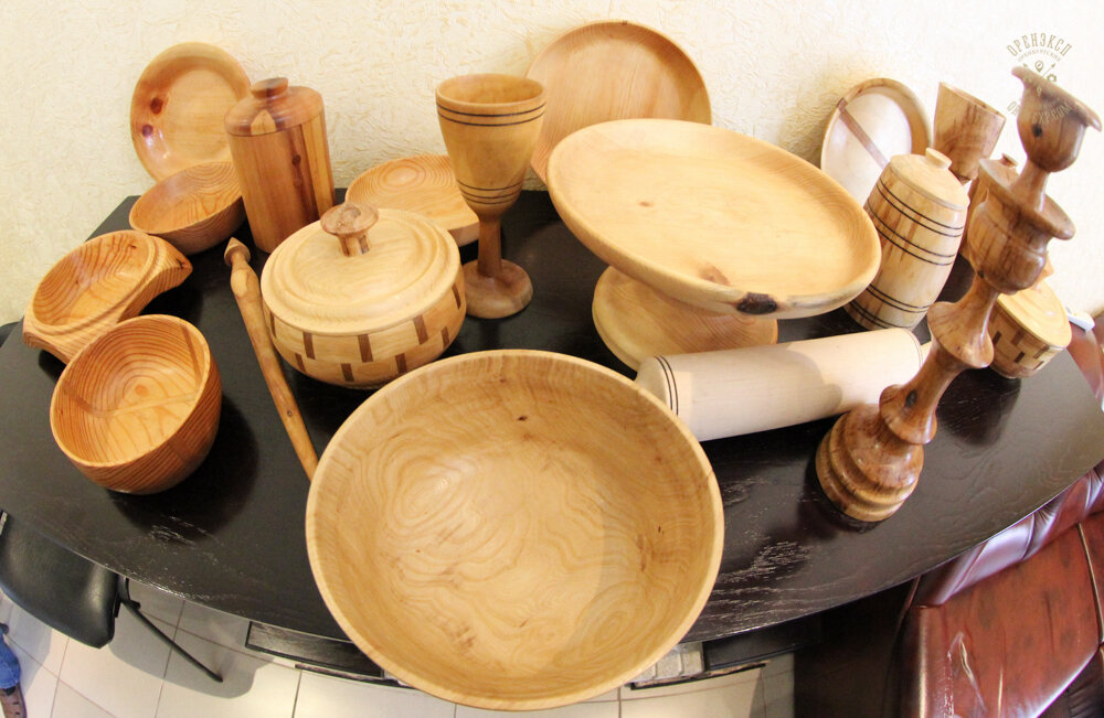 анька лох. деревянная посуда в которой татары моют руки. деревянная посуда в которой татары моют руки. посуда из дерева. лоханка посуда.