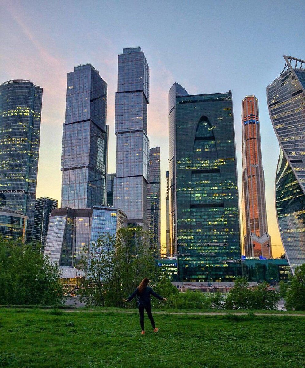 Фото by vikaizpermi  https://www.instagram.com/p/Bivxt5vBBNt/