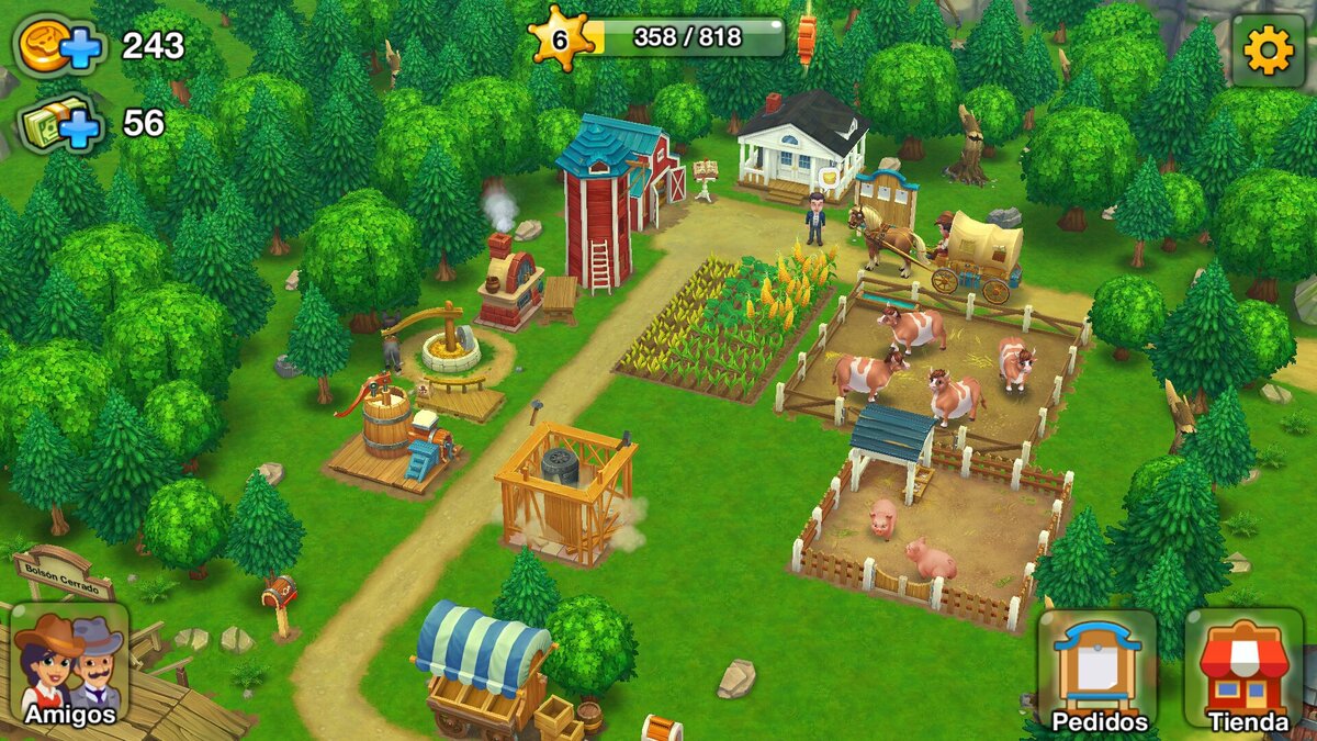 Взломанные игры семейные фермы. Игра дикий Запад ферма 2011. Вилд Вест ферма. Вилд Вест игра. Wild West игра ферма