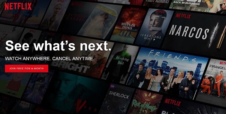 Фото: netflix.com