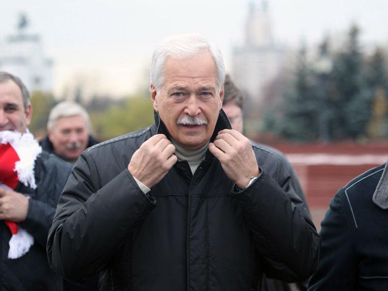 Фото: twitter.com