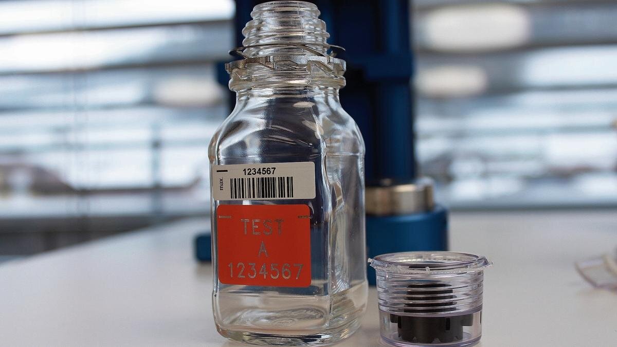                                             источник фото https://yandex.ru/images