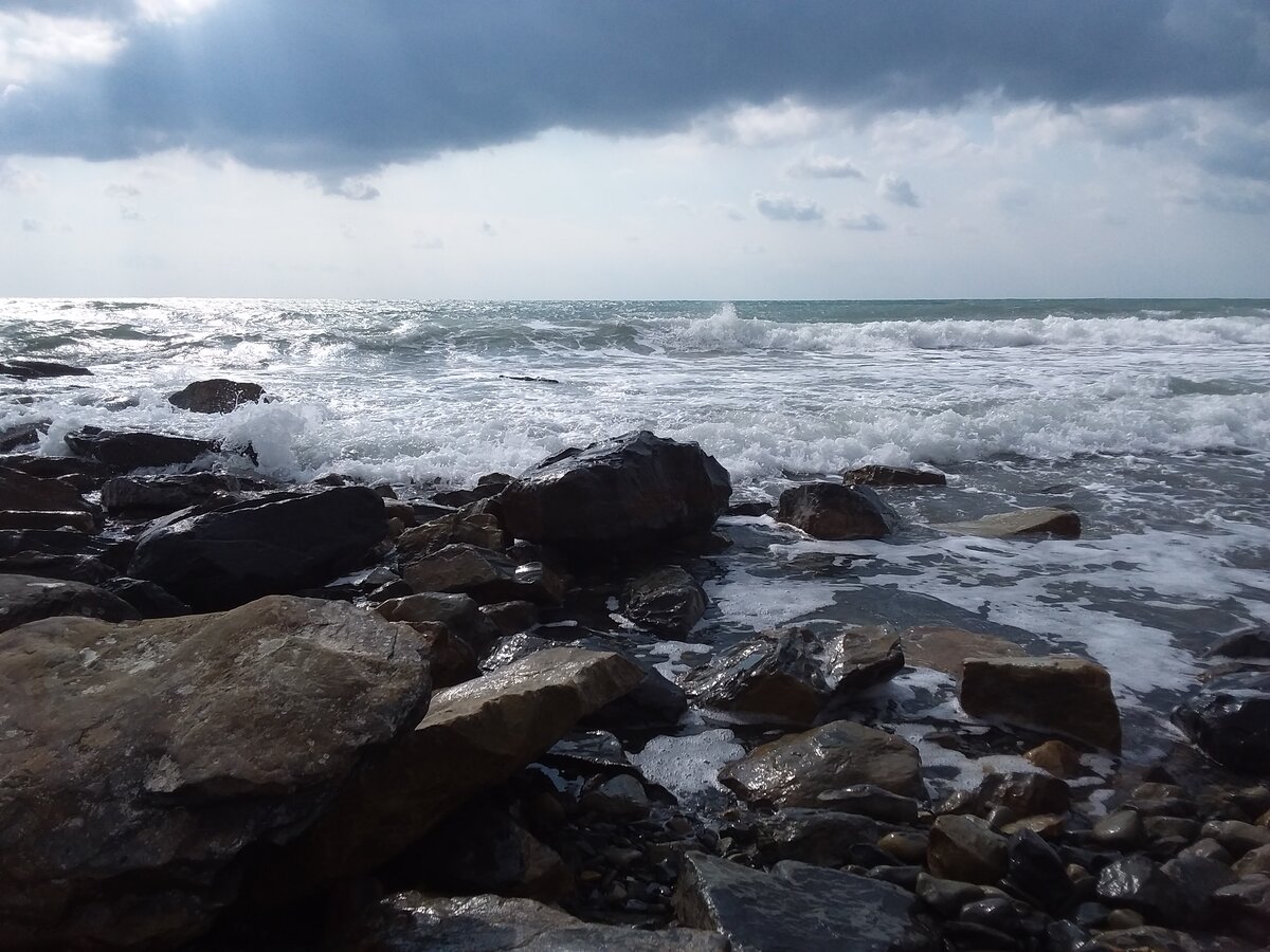 Море сейчас отзывы. Море волнуется. Море волнуется фото. Море волнуется. Пляж в Анапе. Без комментариев. Волнение моря в Анапе на 3 дня