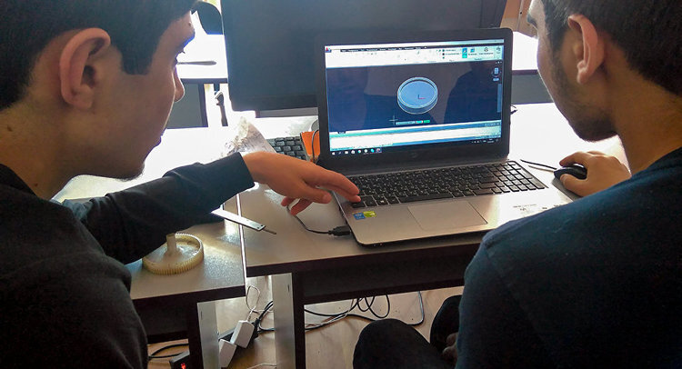 Фото: armeniasputnik.am