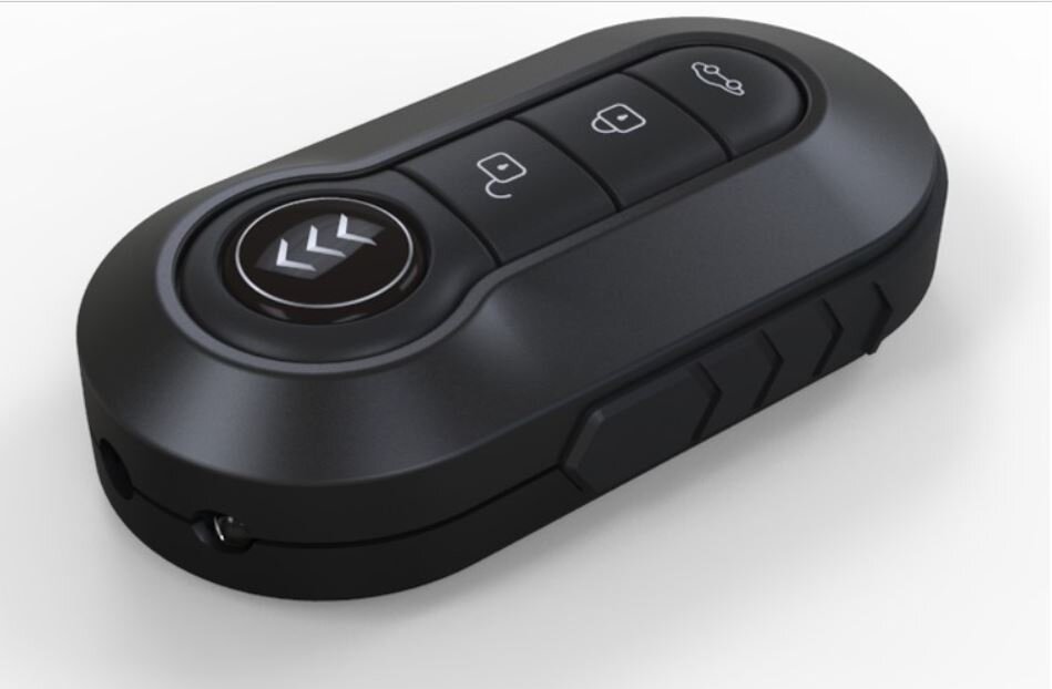 Фото их открытых источников