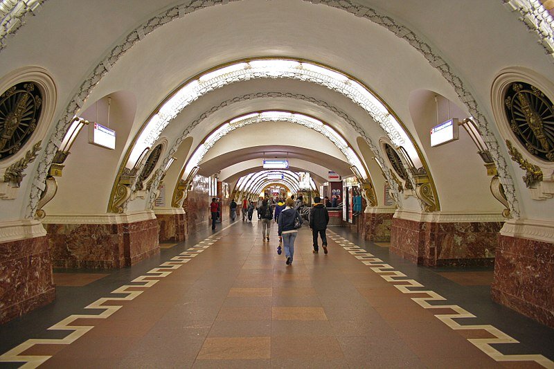 Фото: Википедия