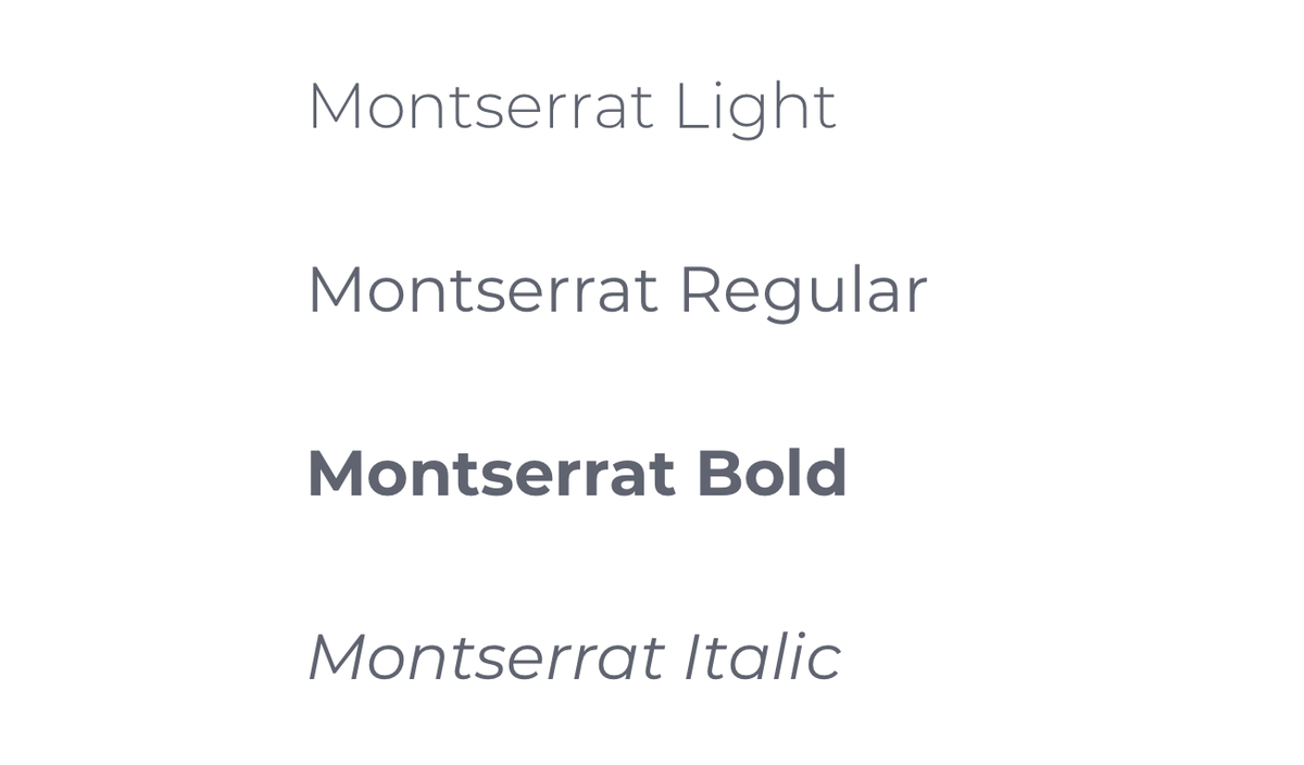 Шрифт montserrat regular. Montserrat сочетание шрифтов. Пара к шрифту Montserrat. Montserrat презентация шрифта. Montserrat шрифт описание.
