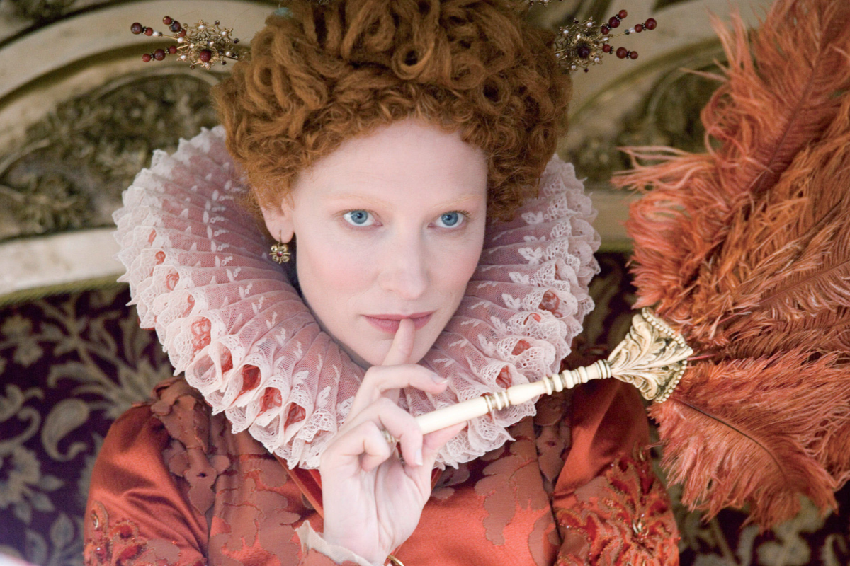 Мультинские озера зима. Красота гор. Красота природы. Маральник на алтае. Дядькино старые фото.