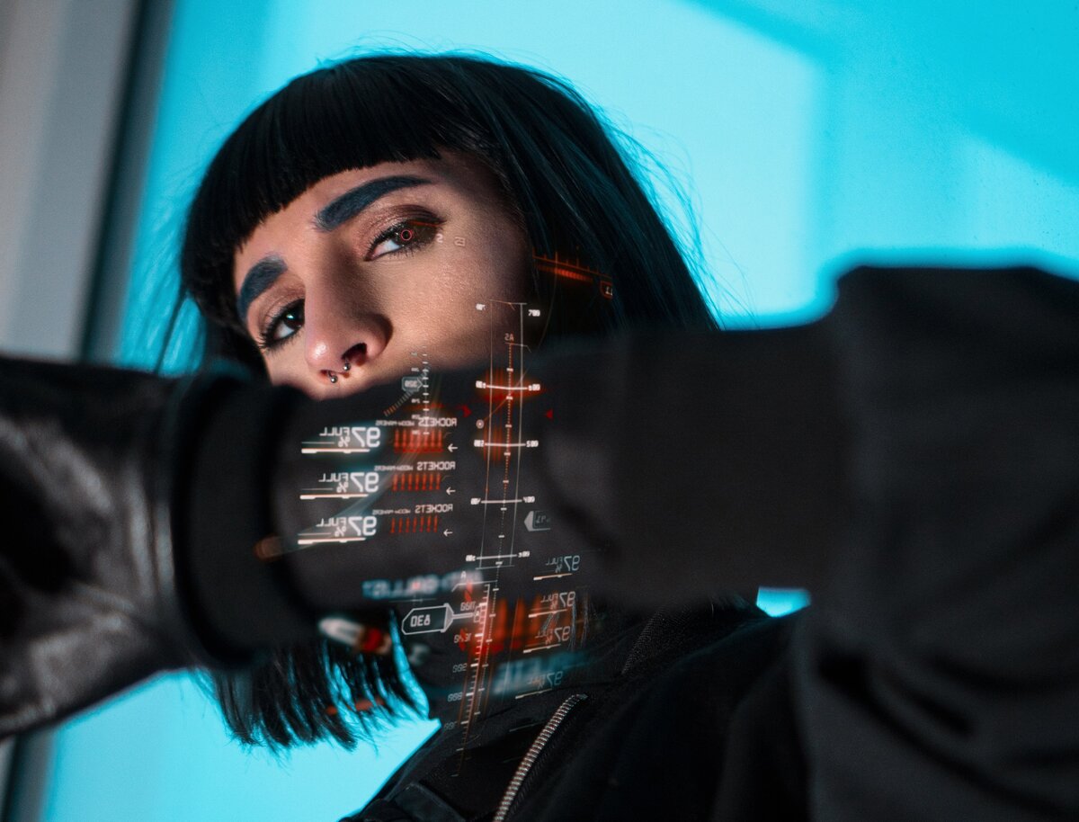 Изображение взято с сайта https://unsplash.com/