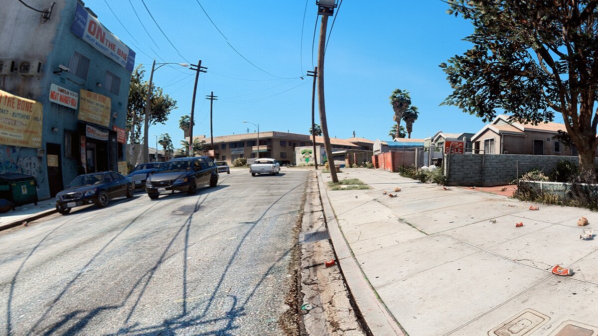 Источник: nexusmods.com