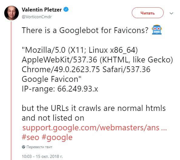 Chrome 124.0 0.0 safari 537.36. APPLEWEBKIT/537.36. Mozilla/5.0 (Linux; Android 10; k) APPLEWEBKIT/537.36 (KHTML, like Gecko) Chrome/124.0.0.0 mobile Safari/537.36. APPLEWEBKIT. Mozilla/5.0 (Linux; Arm_64; Android 11; 2201117ty) APPLEWEBKIT/537.36 (KHTML, like Gecko) Chrome/.