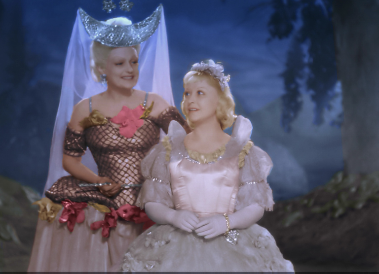 Источник: https://pro-luboff.com