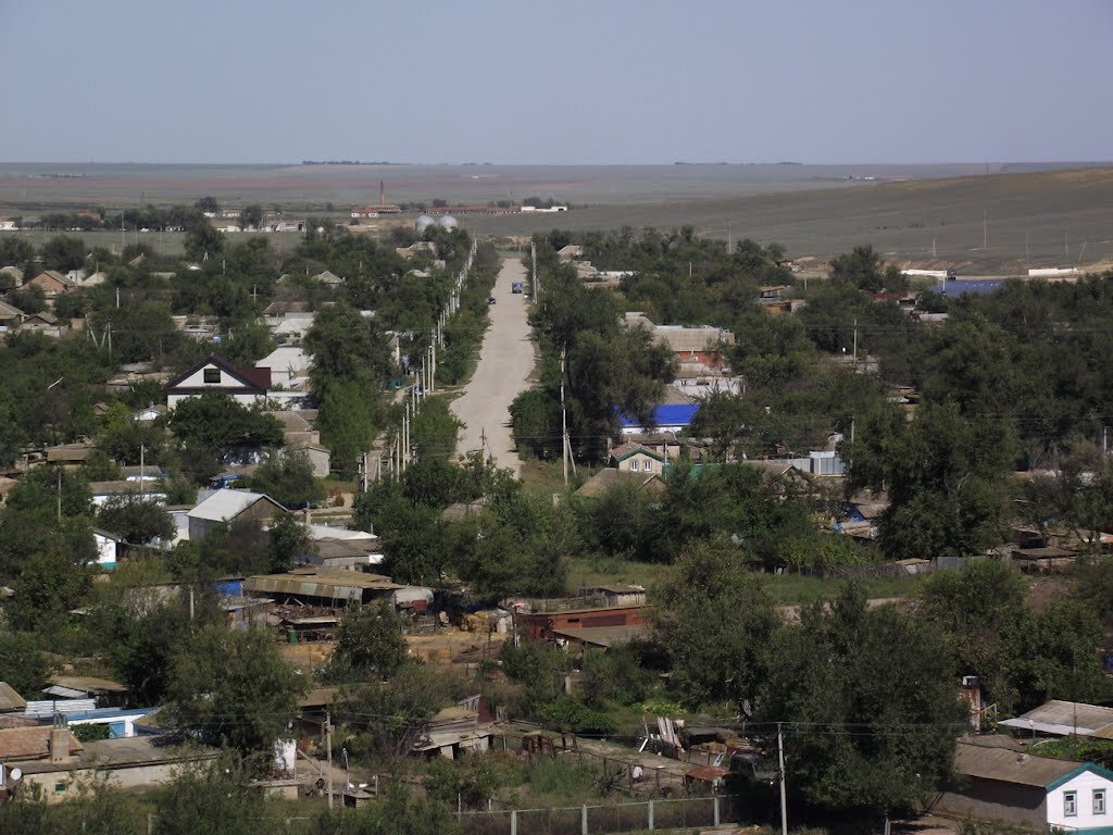 Куплю дом в арзгире ставропольский. Село Арзгир Ставропольский край. Арзгирский район село Арзгир. Арзгир Чограй Ставропольский край. Достопримечательности Арзгира.