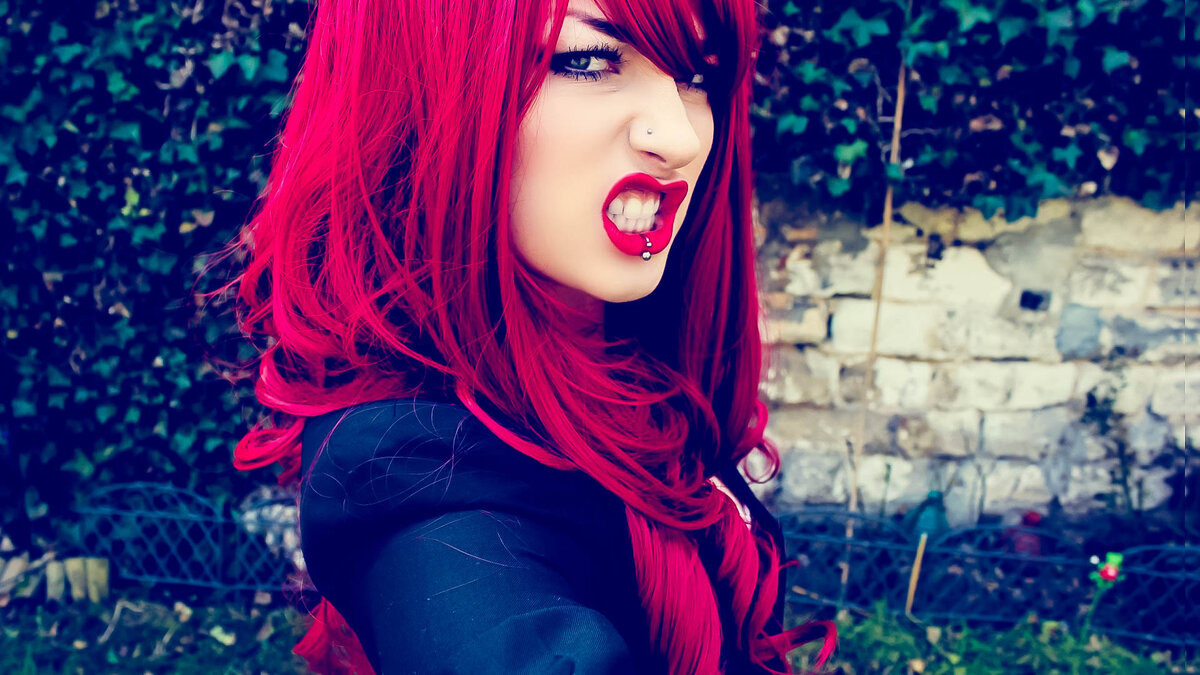 Как ведут себя разные знаки Зодиака в гневе?