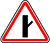 -7