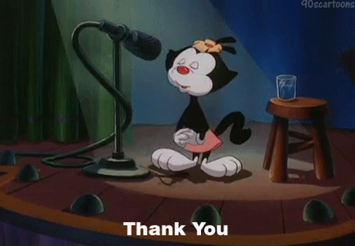 -3
