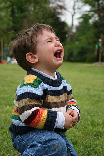 источник: http://img0.liveinternet.ru/images/attach/b/4/103/391/103391694_large_31.jpg