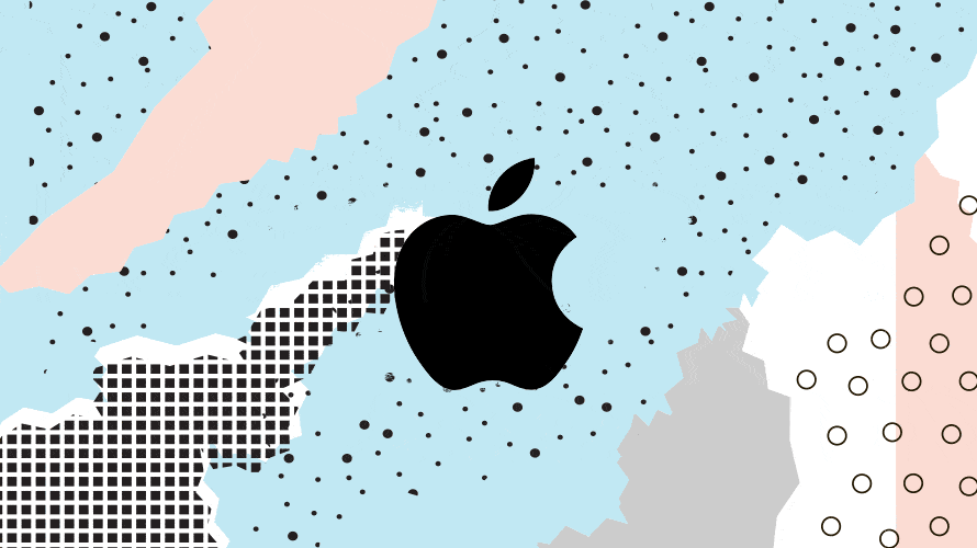 Источник: iStock