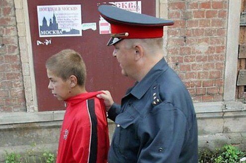 Фото взято отсюда: http://srgazeta.ru/2011/10/proxodit-akciya/