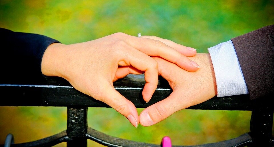 Изображение с сайта https://pixabay.com (Creative Commons CC0)