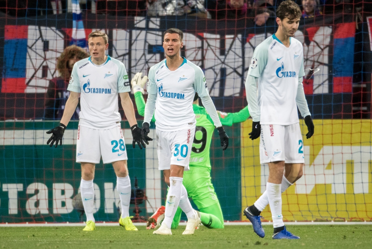 fc-zenit.ru
