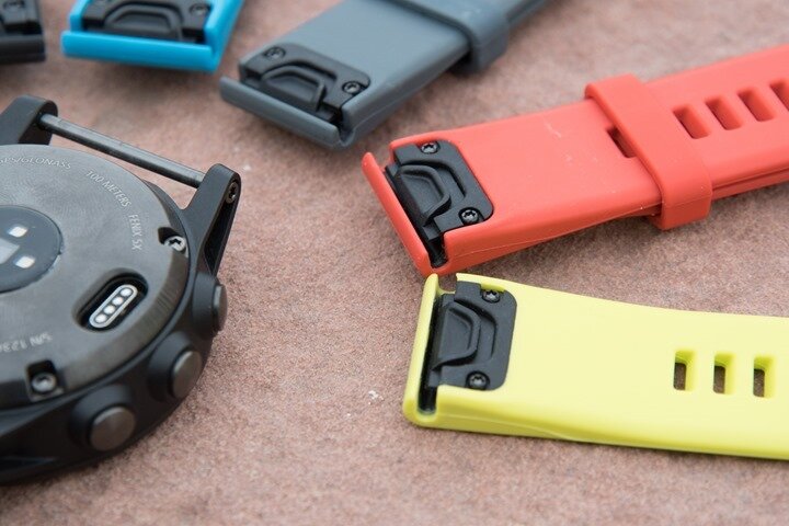 Фото: dcrainmaker.com