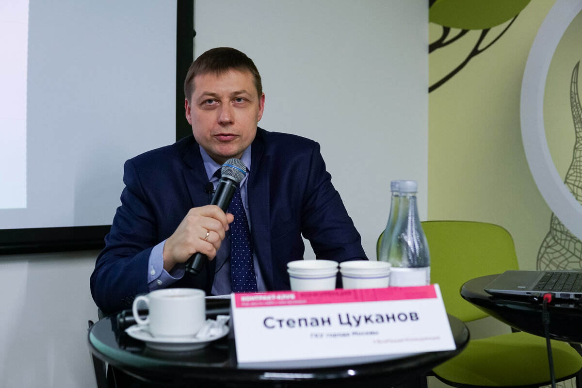 Агентство по закупкам в сфере здравоохранения. Приемщик ашан. Менеджер по закупкам вакансии. Вакансии закупки москва. Вакансии закупки москва.