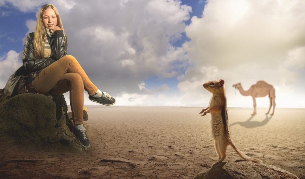 Иллюстрация: begemot_dn/Flickr