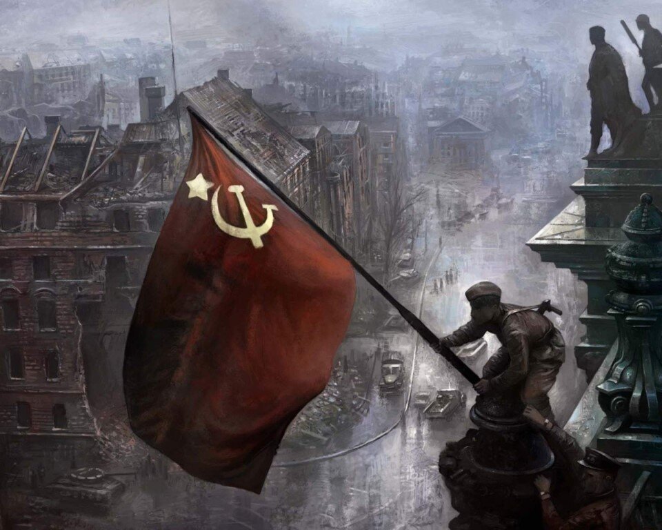 ПЕСНЯ ПОД ГИТАРУ