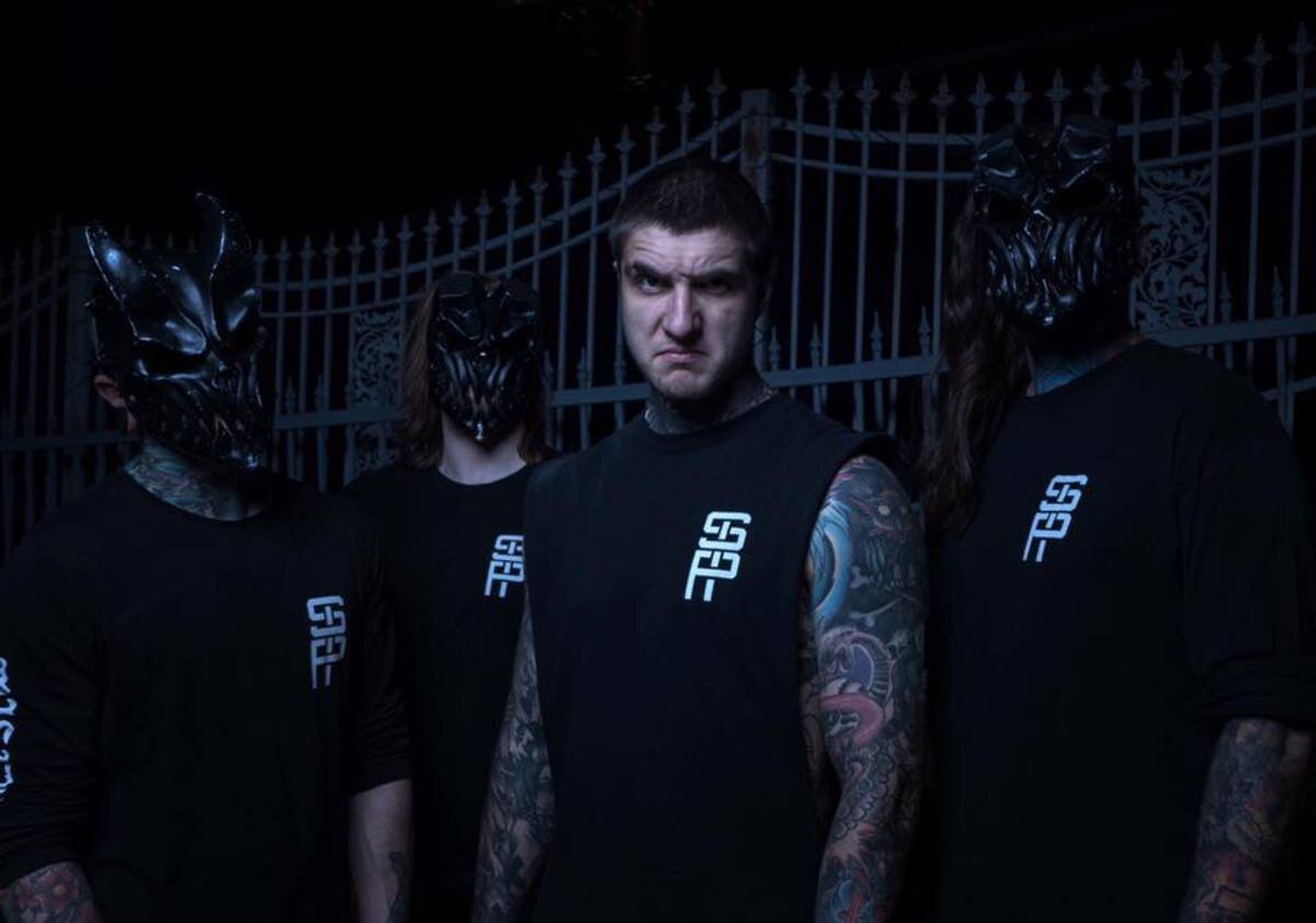 Slaughter To Prevail