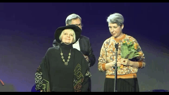 Когда тебя назвали Светланой, а ты Людмила