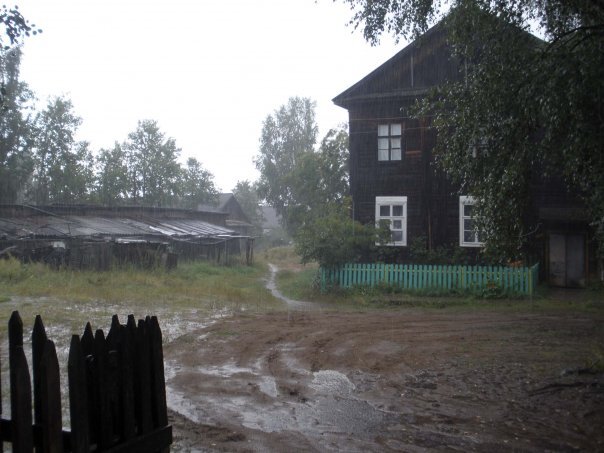 Именно в этом )))