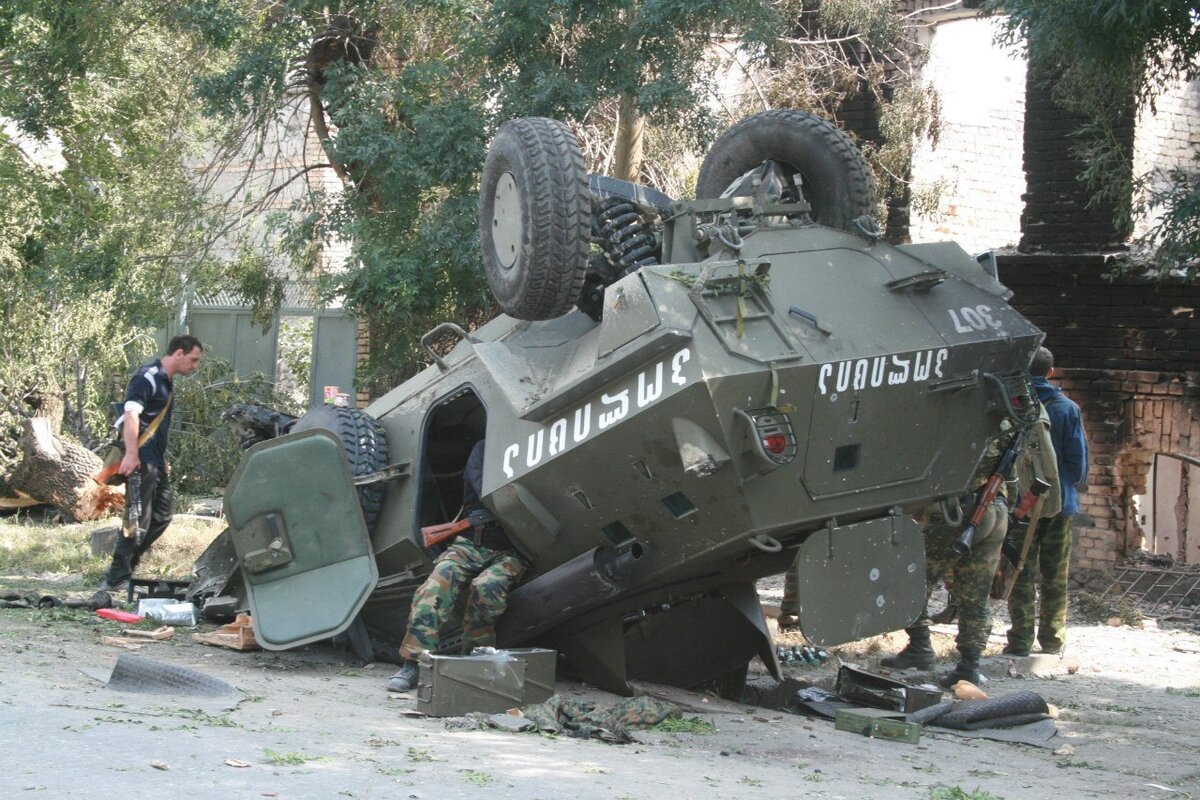 Грузия 2008. Южная Осетия 08.08.2008. 08.08.08 Война в Южной Осетии. Война в Южной Осетии 2008 Цхинвал. Грузия Осетия война 08.08.2008.