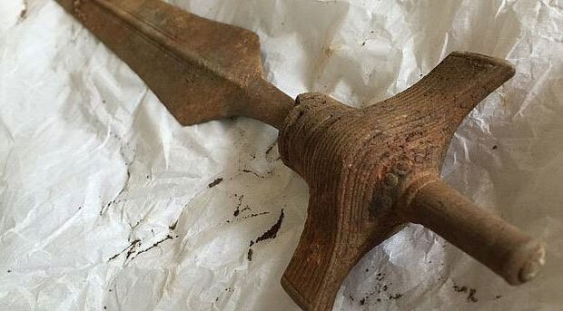 Фото из открытого источника.