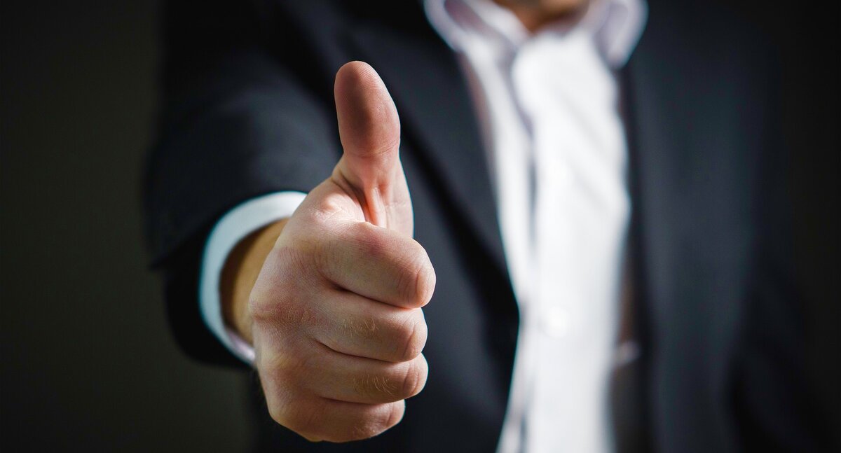 Изображение с сайта https://pixabay.com 