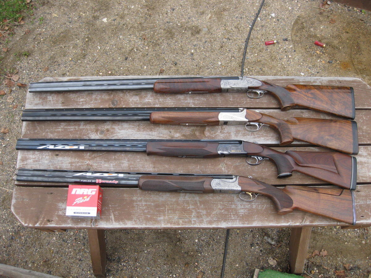 АВТОР СТАТЬИ: АЛЕКСЕЙ ПОПОВ