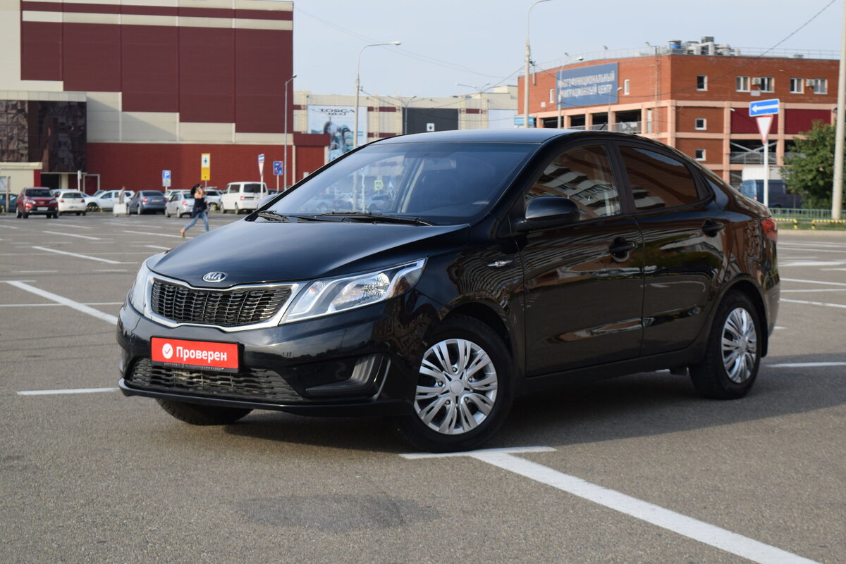 Сайт: https://automama.ru/