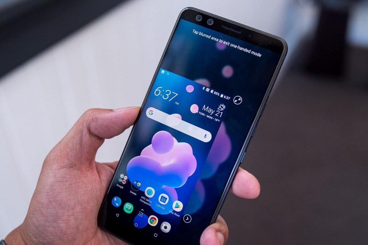 Фото с сайта https://akket.com