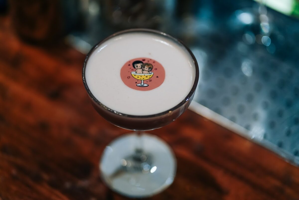 Фото: KazanFirst.ru 