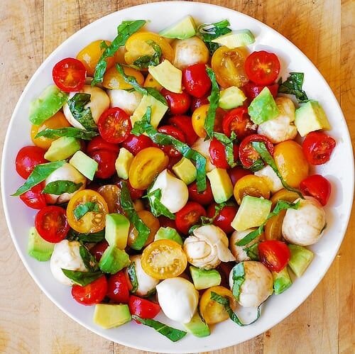 фото thekitchn.com.