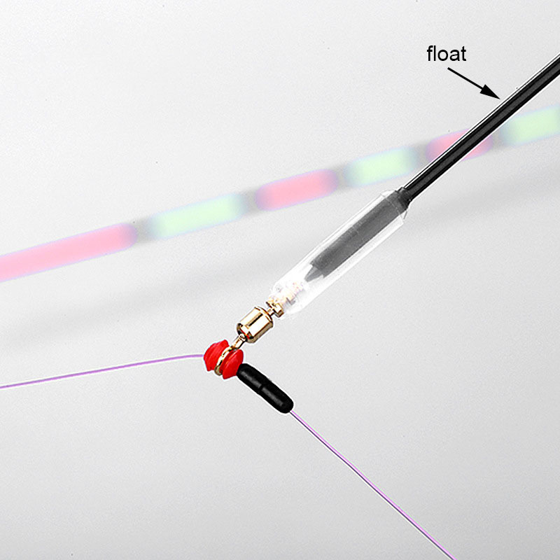 Фото с сайта Aliexpress.com