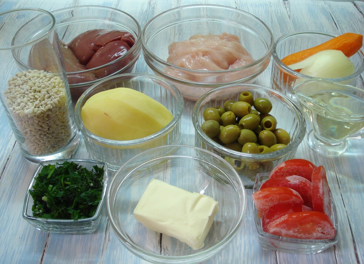 огурцы для рассольника кубиками на зиму. можно ли заморозить рассольник. можно ли заморозить рассольник. рассольник на зиму. заготовка огурцов для рассольника на зиму.